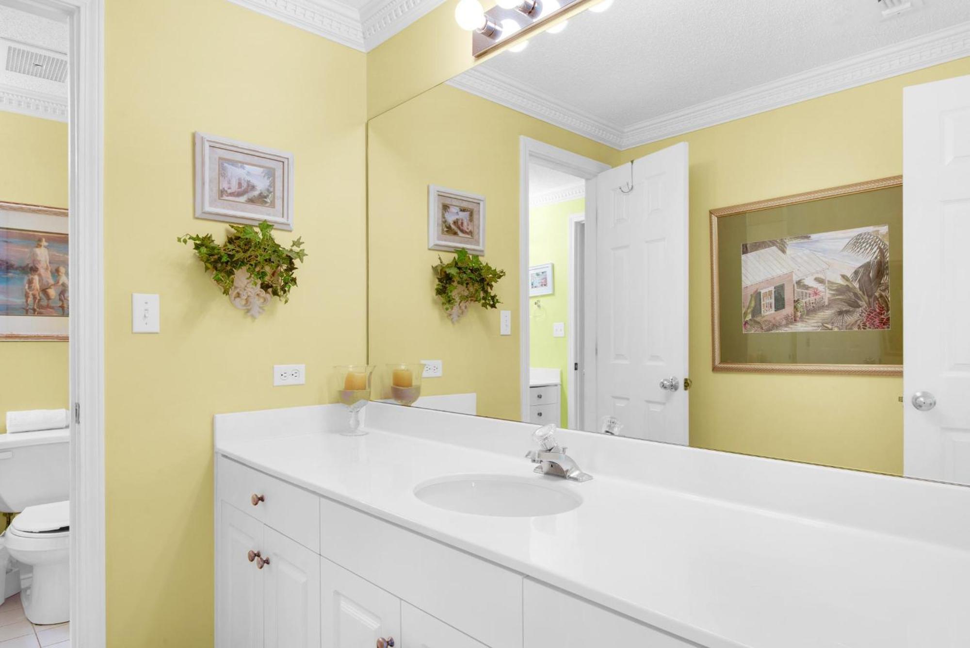 Leeward Key 401 Apartman Destin Kültér fotó