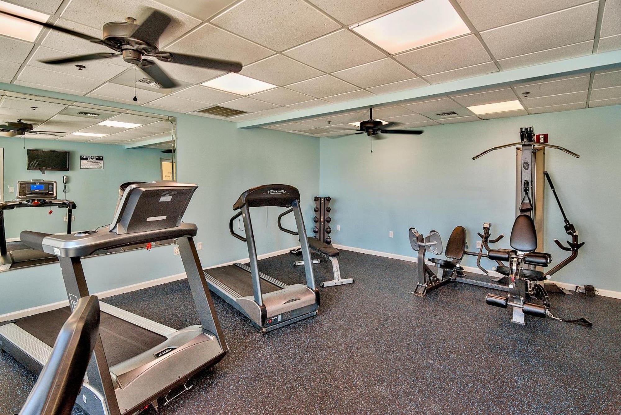 Leeward Key 401 Apartman Destin Kültér fotó
